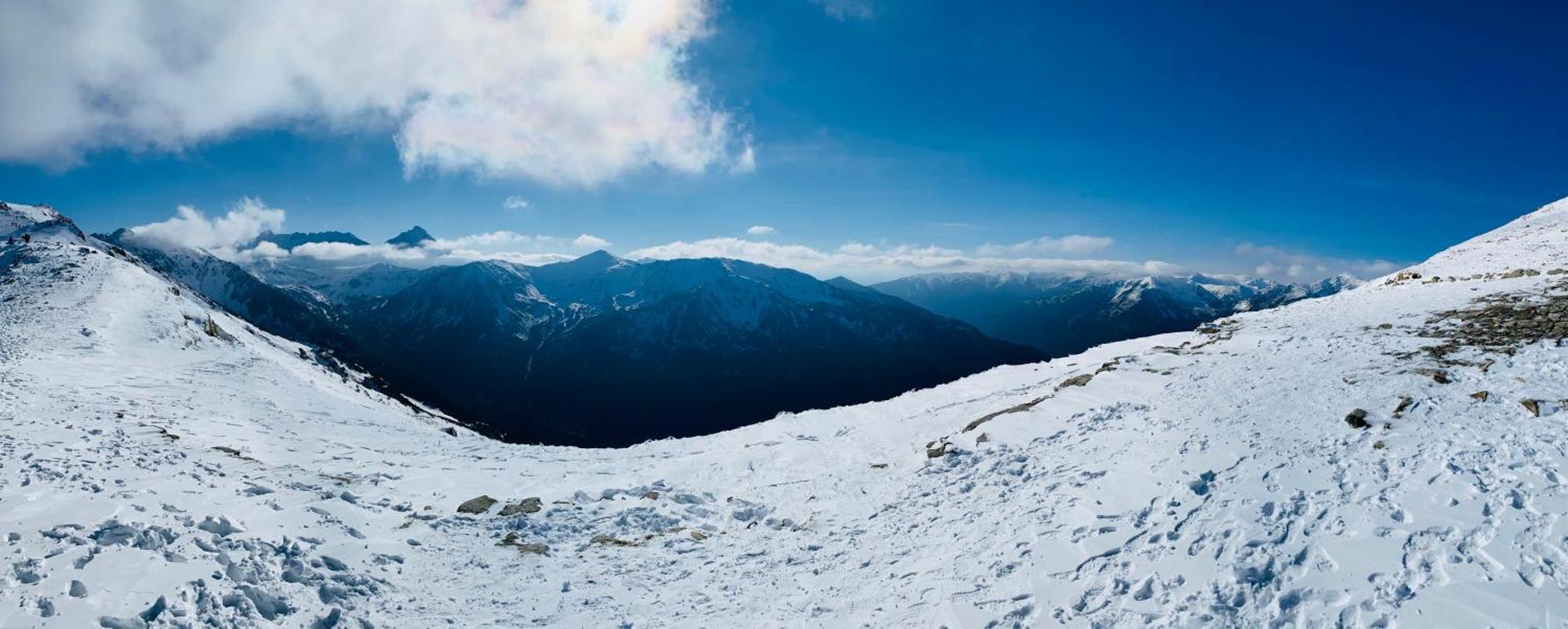 Dom Wypoczynkowy Pod Polanka Korbielów Esterno foto