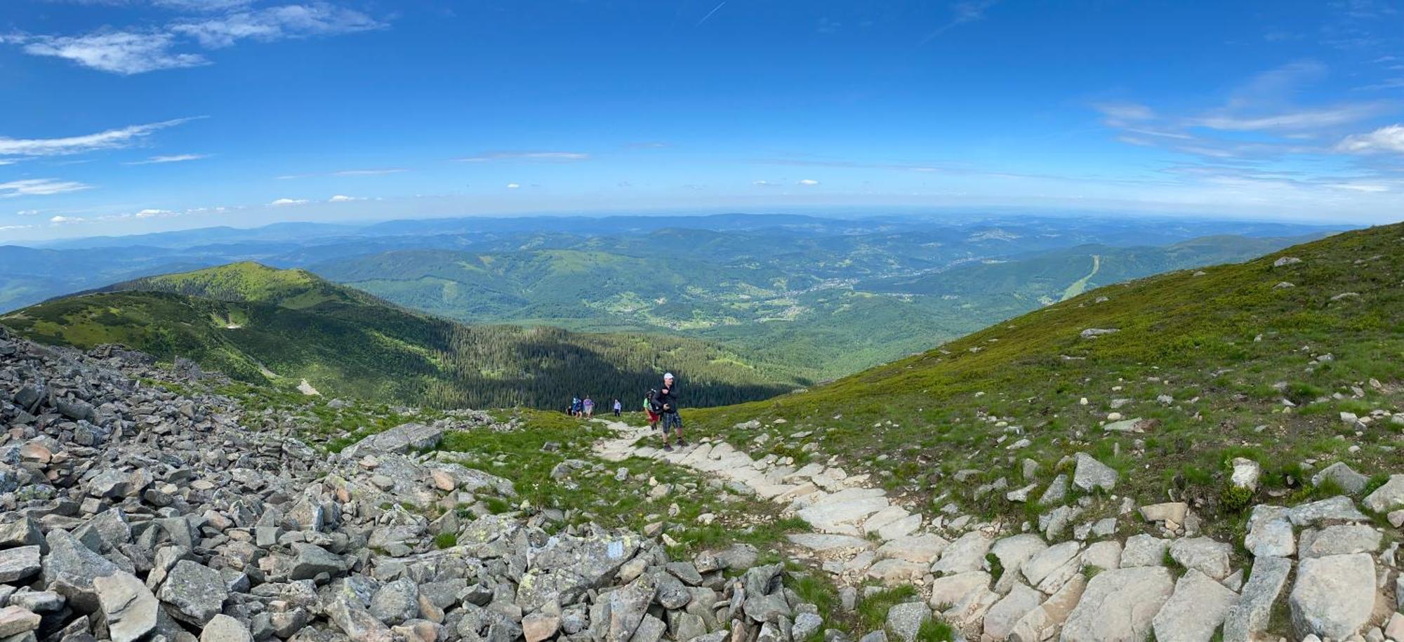 Dom Wypoczynkowy Pod Polanka Korbielów Esterno foto