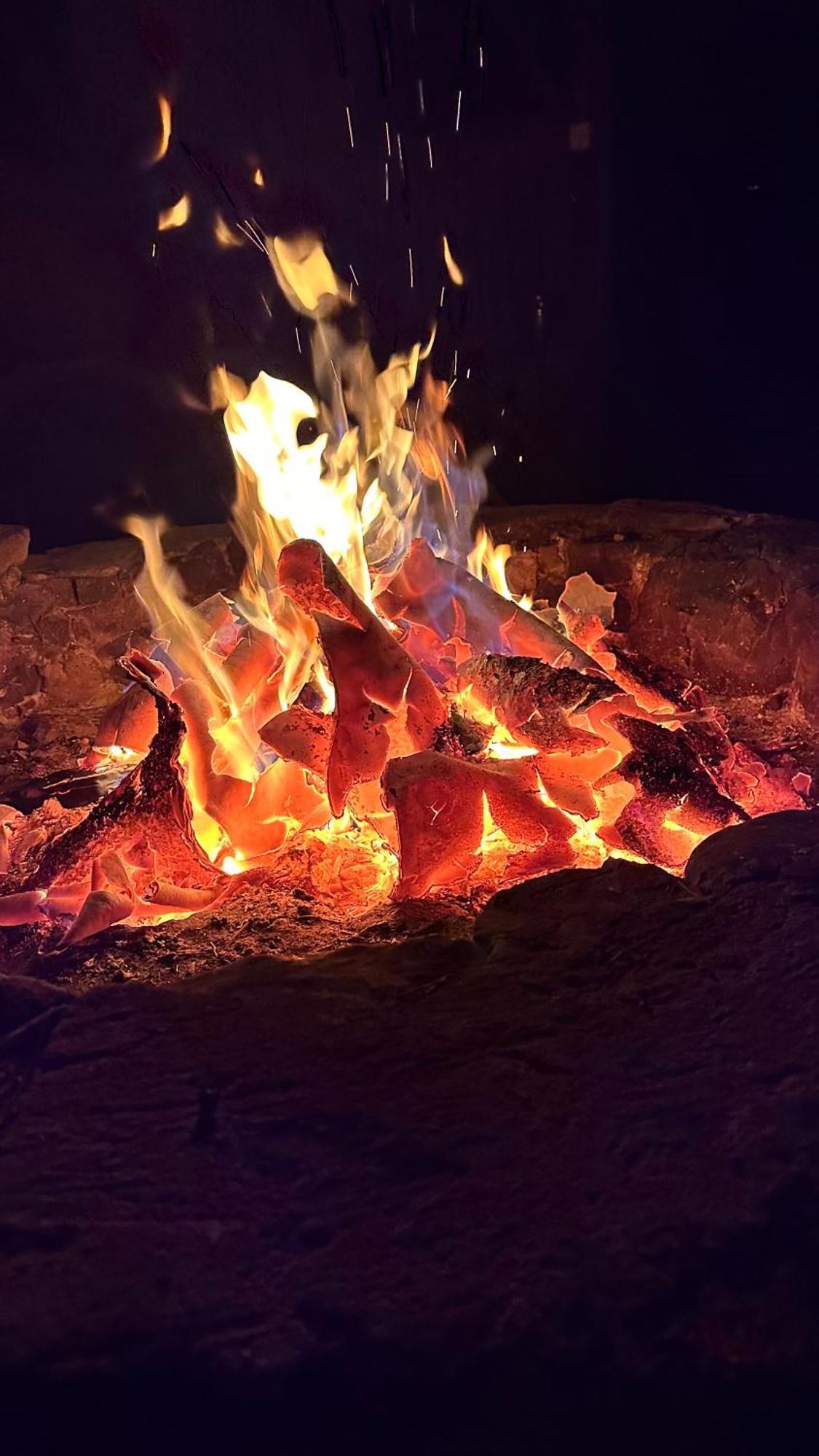 Dom Wypoczynkowy Pod Polanka Korbielów Esterno foto