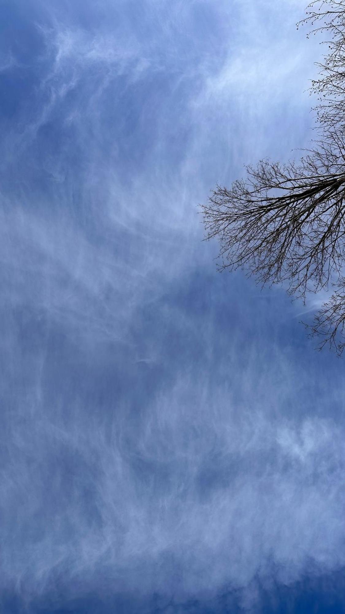 Dom Wypoczynkowy Pod Polanka Korbielów Esterno foto