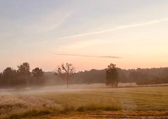 Dom Wypoczynkowy Pod Polanka Korbielów Esterno foto
